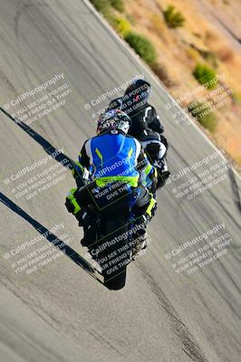 media/Oct-24-2025-2WTD (Fri) [[491f36c2bf]]/C Group/Session 3 (Turn 5)/